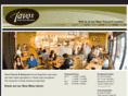 tavospizzeria.com