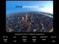 techeasy.com