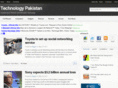 technologypakistan.com