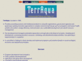 terraqua.org