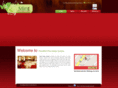 the-mintt.com
