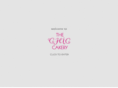thechiccakery.com
