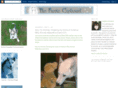 thefaeriecupboard.com