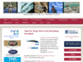 theflyfishingplace.com