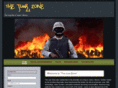 thejuarzone.com