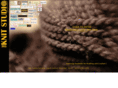 theknitstudio.com