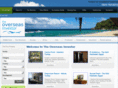 theoverseasinvestor.co.uk