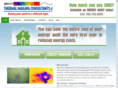 thermalimagingconsultant.com