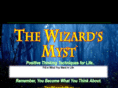 thewizardsmyst.com