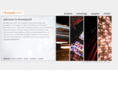 threadpoint.com