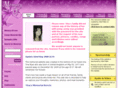 tinaroas.com