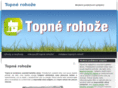 topnerohoze.info