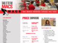 tothemacs.org
