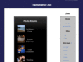 transmatter.net