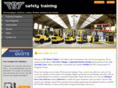 transportationsafety.ca