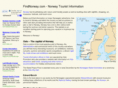travel-to-sweden.com