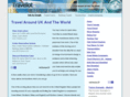 travellot.co.uk