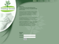 treetop-invest.com