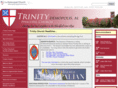 trinitydemopolis.com