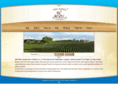 truwinesllc.com
