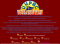 uhpbc.net
