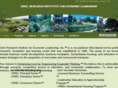 urielresearch.org