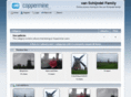 vanschijndelonline.net