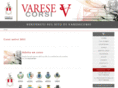 varesecorsi.net