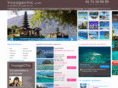 voyagechic-cuba.com