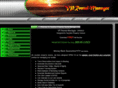 vprmanager.com