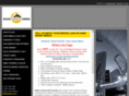 walkercommercialfunding.com