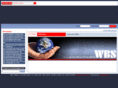 wbs-electric.com