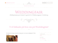 weddingfair.se