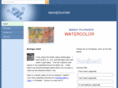wendyfournier.org