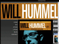 willhummel.com