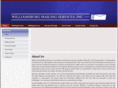 williamsburgmail.com