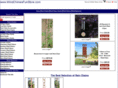 windchimesfunstore.com