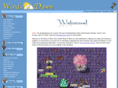 windsofdawn.org