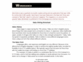 worddance.com