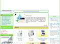 ytammed.com