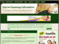 zotrimslimming.org