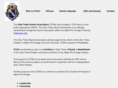 ztaa.org