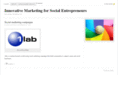 1lab.org