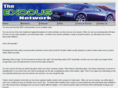 24-7access.com