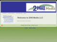 2hill.com