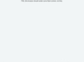 4webengineering.com