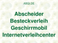 abgi.de