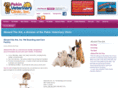 aboardtheark.com