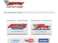 addyadvantage.com