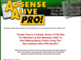 adsense-alive.com